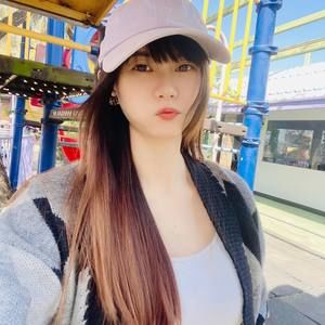 Meet your Posher, Yu